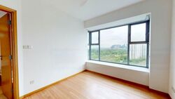 The Belvedere (D15), Condominium #455515831